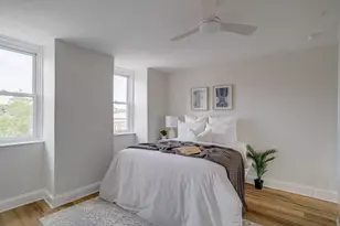 [Address not provided], Baltimore, MD 21218 - Photo 21