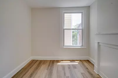 [Address not provided], Baltimore, MD 21218 - Photo 27