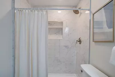 [Address not provided], Baltimore, MD 21218 - Photo 41