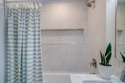[Address not provided], Baltimore, MD 21218 - Photo 23