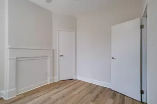 [Address not provided], Baltimore, MD 21218 - Photo 29