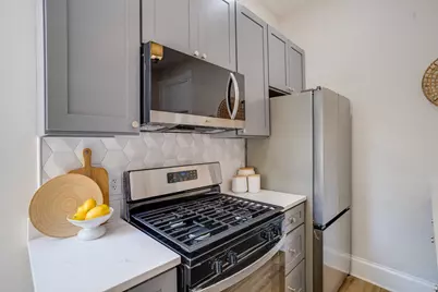 [Address not provided], Baltimore, MD 21218 - Photo 11