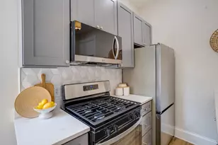 [Address not provided], Baltimore, MD 21218 - Photo 11