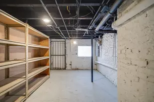[Address not provided], Baltimore, MD 21218 - Photo 45