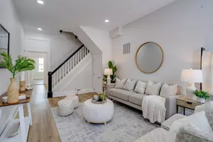 [Address not provided], Baltimore, MD 21218 - Photo 7