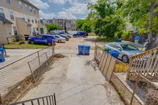 [Address not provided], Baltimore, MD 21218 - Photo 49