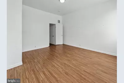 3212 Westwood Avenue, Baltimore, MD 21216 - Photo 11