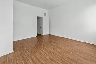 3212 Westwood Ave, Baltimore, MD 21216 - Photo 11