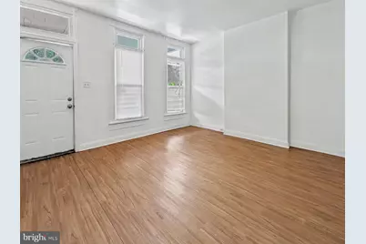 3212 Westwood Avenue, Baltimore, MD 21216 - Photo 3