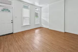 3212 Westwood Ave, Baltimore, MD 21216 - Photo 3