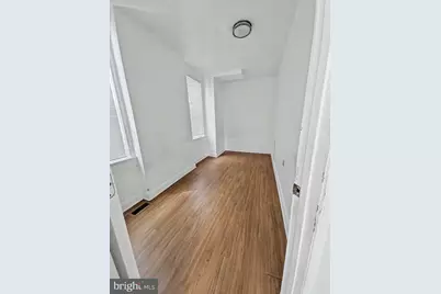 3212 Westwood Avenue, Baltimore, MD 21216 - Photo 7