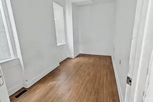 3212 Westwood Ave, Baltimore, MD 21216 - Photo 7