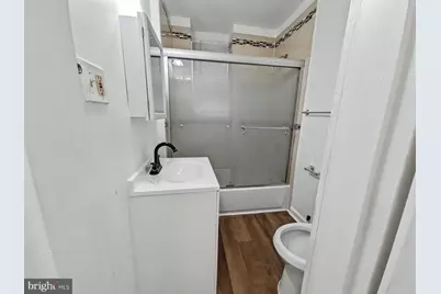 3212 Westwood Avenue, Baltimore, MD 21216 - Photo 15