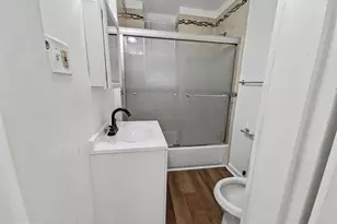 3212 Westwood Ave, Baltimore, MD 21216 - Photo 15