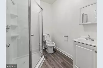 3212 Westwood Avenue, Baltimore, MD 21216 - Photo 9