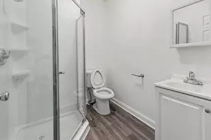 3212 Westwood Ave, Baltimore, MD 21216 - Photo 9