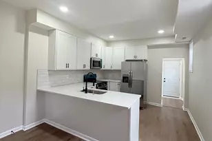 3310 E Lombard St, Baltimore, MD 21224 - Photo 1