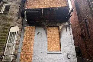 2222 Walbrook Ave, Baltimore, MD 21216 - Photo 3