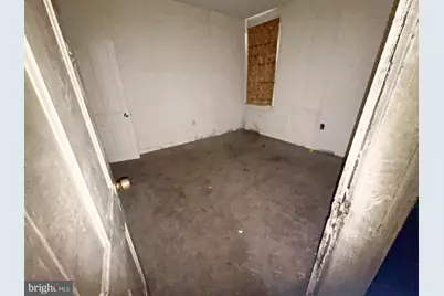2222 Walbrook Avenue, Baltimore, MD 21216 - Photo 11