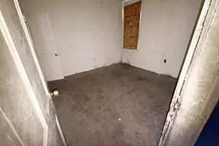 2222 Walbrook Ave, Baltimore, MD 21216 - Photo 11