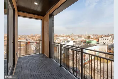 520 S Caroline Street #301, Baltimore, MD 21231 - Photo 9