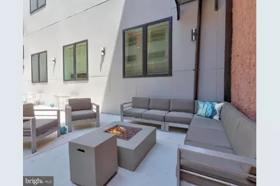 520 S Caroline Street #301, Baltimore, MD 21231 - Photo 13