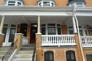 914 Whitelock St, Baltimore, MD 21217 - Photo 1