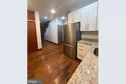 914 Whitelock Street, Baltimore, MD 21217 - Photo 7