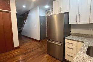 914 Whitelock St, Baltimore, MD 21217 - Photo 7