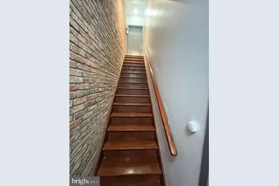 914 Whitelock Street, Baltimore, MD 21217 - Photo 21