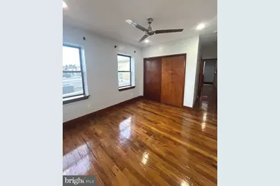 914 Whitelock Street, Baltimore, MD 21217 - Photo 13