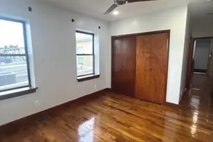 914 Whitelock St, Baltimore, MD 21217 - Photo 13