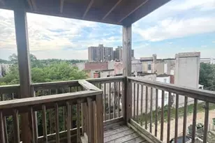 914 Whitelock St, Baltimore, MD 21217 - Photo 19