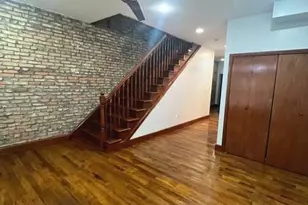 914 Whitelock St, Baltimore, MD 21217 - Photo 3