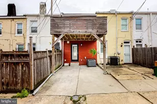 2723 Miles Ave, Baltimore, MD 21211 - Photo 25