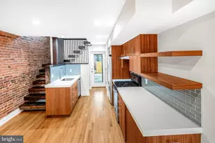 2723 Miles Ave, Baltimore, MD 21211 - Photo 5