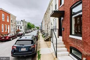 2723 Miles Ave, Baltimore, MD 21211 - Photo 3