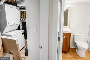 2723 Miles Ave, Baltimore, MD 21211 - Photo 21