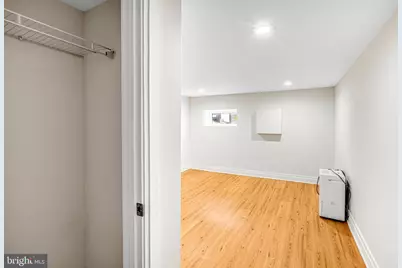 2723 Miles Avenue, Baltimore, MD 21211 - Photo 17