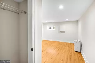 2723 Miles Ave, Baltimore, MD 21211 - Photo 17