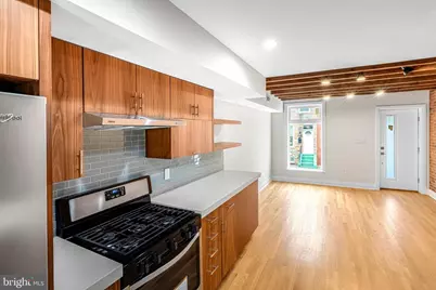 2723 Miles Avenue, Baltimore, MD 21211 - Photo 7