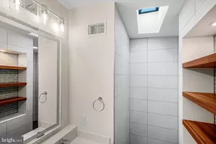 2723 Miles Ave, Baltimore, MD 21211 - Photo 15