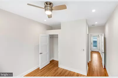 2723 Miles Avenue, Baltimore, MD 21211 - Photo 13
