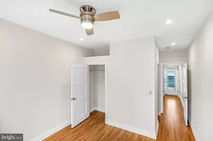 2723 Miles Ave, Baltimore, MD 21211 - Photo 13