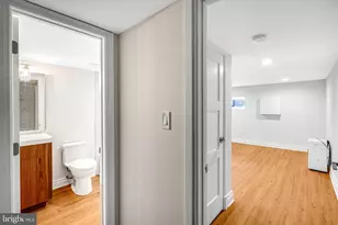 2723 Miles Ave, Baltimore, MD 21211 - Photo 19
