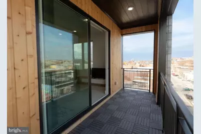 520 S Caroline Street #202, Baltimore, MD 21231 - Photo 11