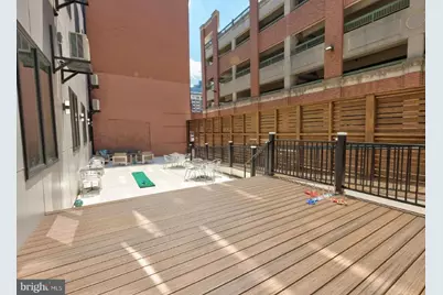 520 S Caroline Street #202, Baltimore, MD 21231 - Photo 13