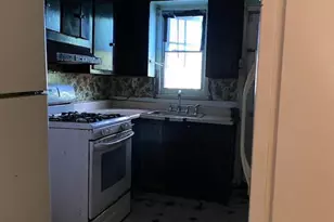 918 Appleton St, Baltimore, MD 21217 - Photo 7