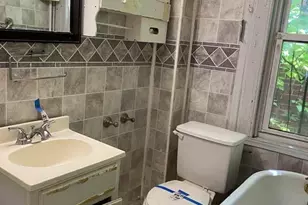 918 Appleton St, Baltimore, MD 21217 - Photo 5