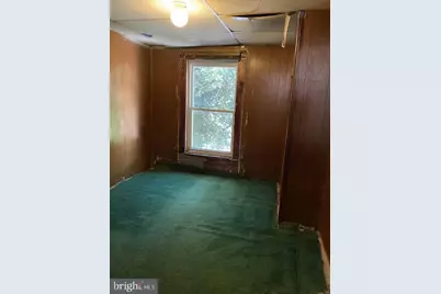 918 Appleton Street, Baltimore, MD 21217 - Photo 9